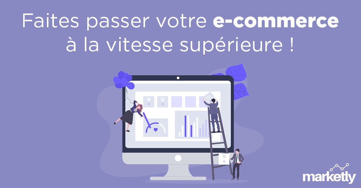 Marketly gallery image