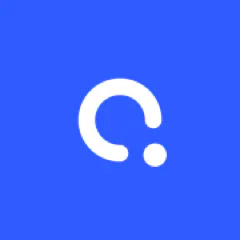 MentionReach logo