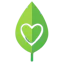 Health Tracker
