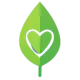 Health Tracker