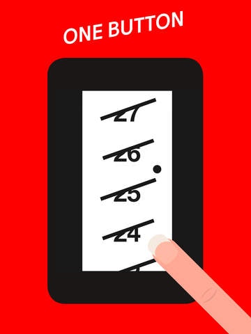 Get Hi gallery image