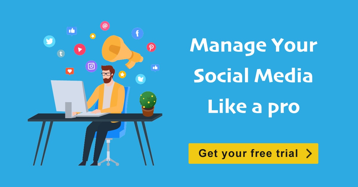 Novinhub gallery image