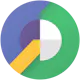 ChatGPT Token Counter