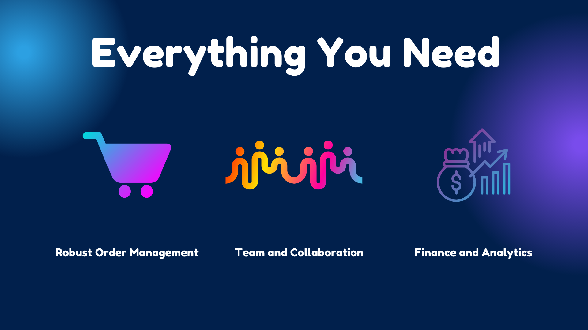 Sellventory gallery image