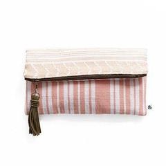 DoneGood gallery image