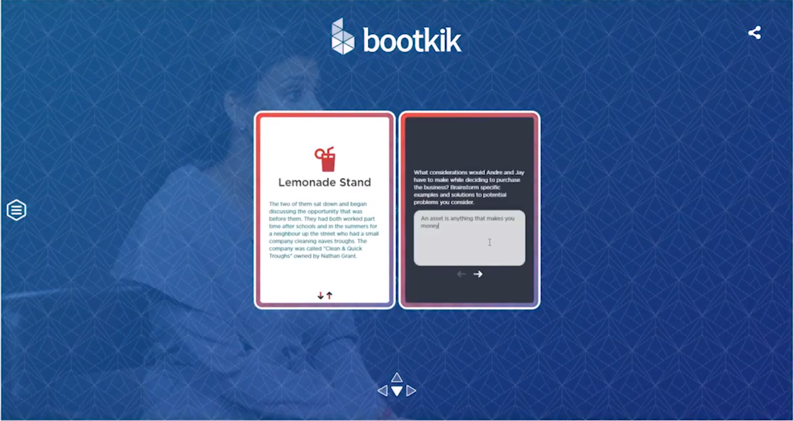 Bootkik gallery image