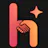 hoontos