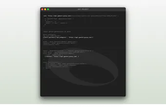 Agihalo gallery image