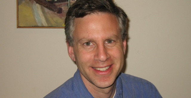 The Idea Factory: Bell Labs and the Great Age of American Innovation gallery image