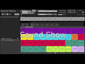 Sound Show gallery image