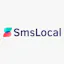 Bulk Sms Provider In India