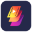Video de Acethinker Master
