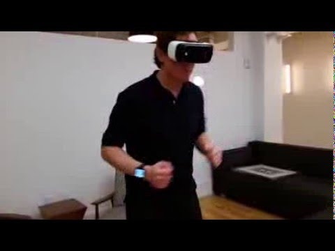 Presto Music gallery image