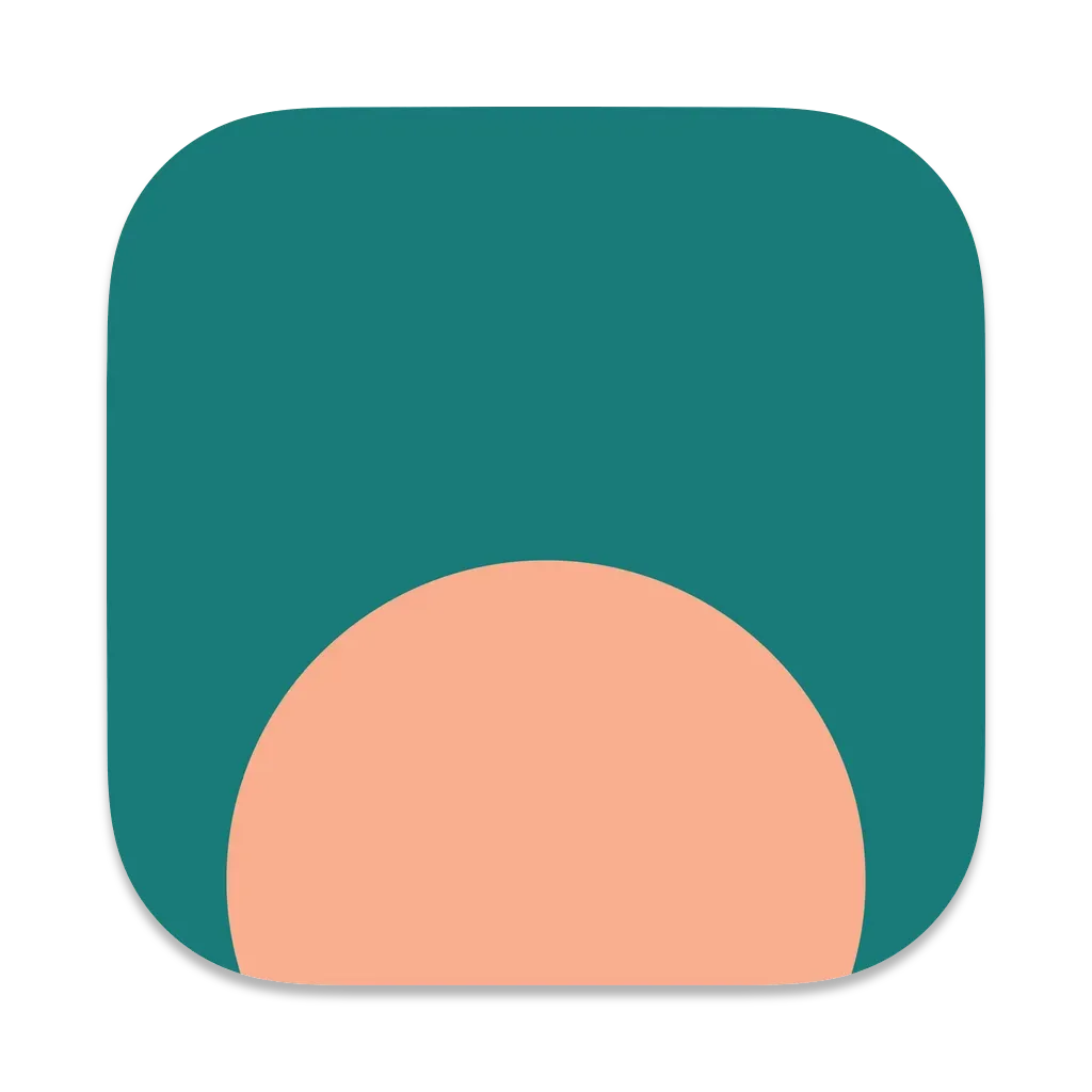 Today I Am - Daily Persona