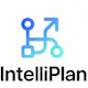 IntelliPlan