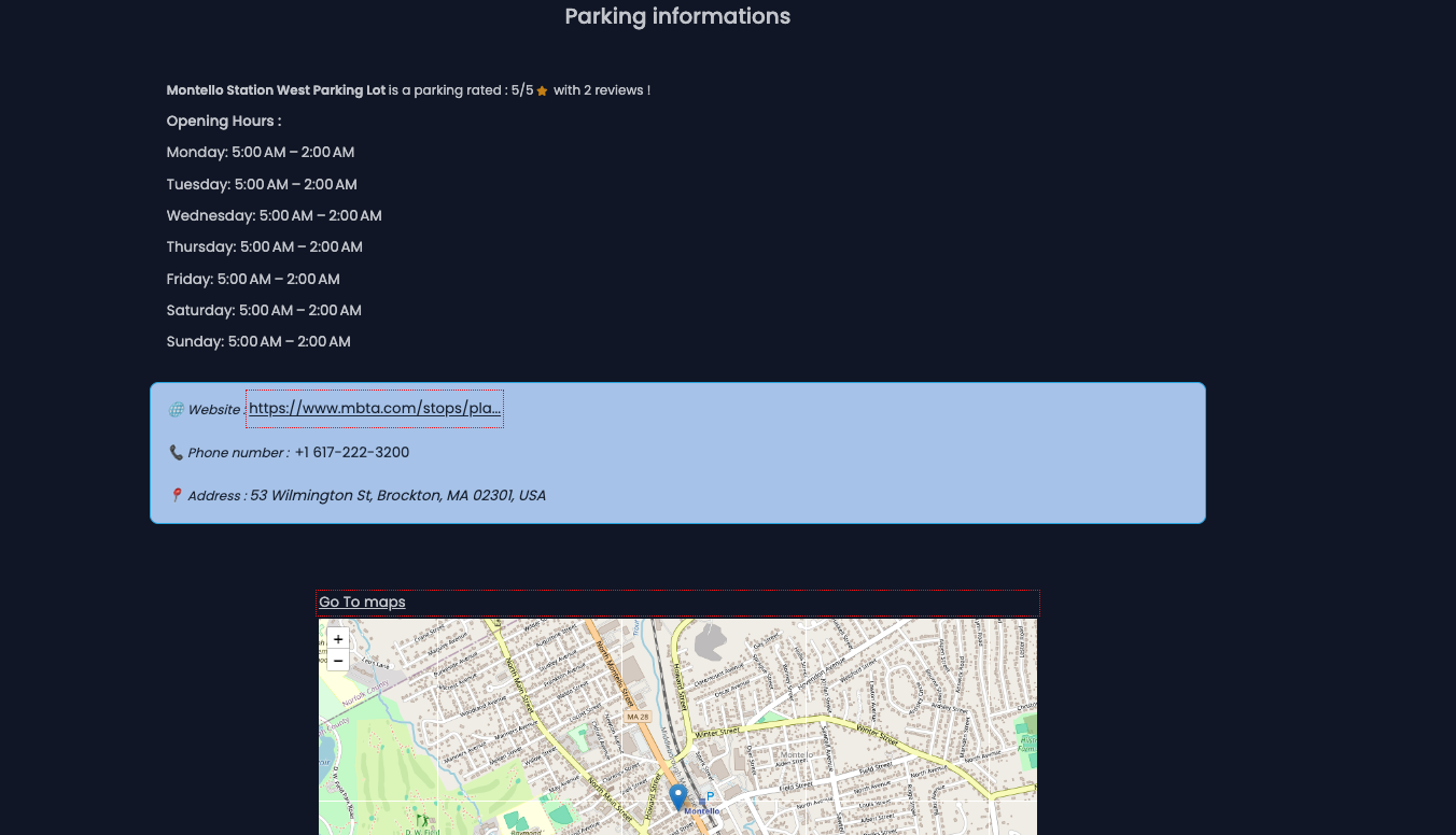 Media Spotmypark 3