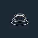 MotionScape: SwiftUI Animation Easings