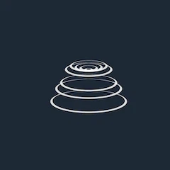 MotionScape: SwiftUI Animation Easings