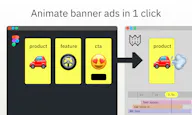 Foldwrap