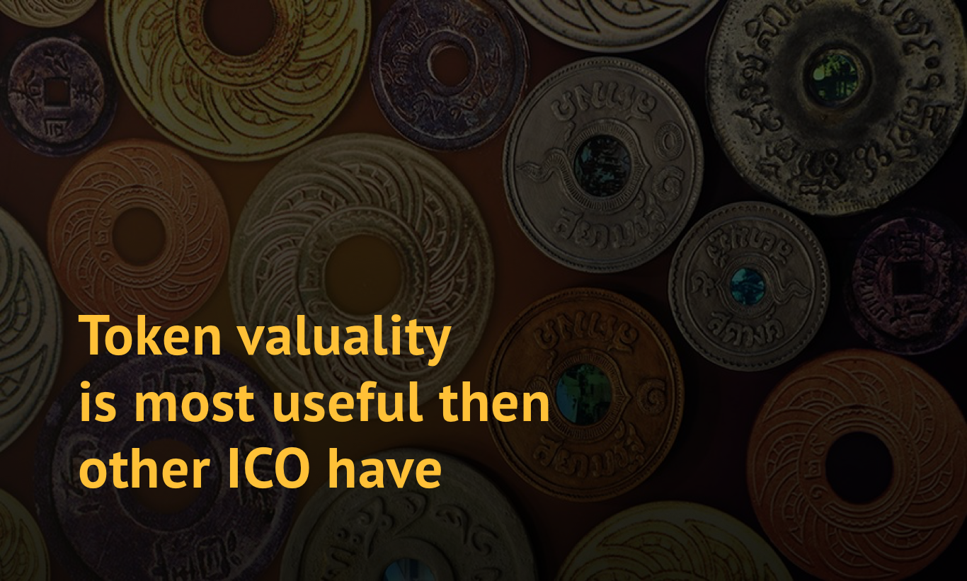 Collecting for Hut gallery image