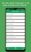 Status Downloader 2019 gallery image