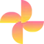 Snapcraft