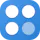 Twitdget