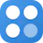 Twitdget