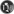 VX6