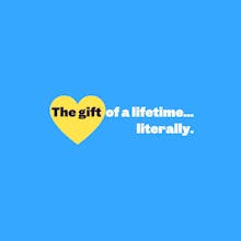 Footprint gallery image