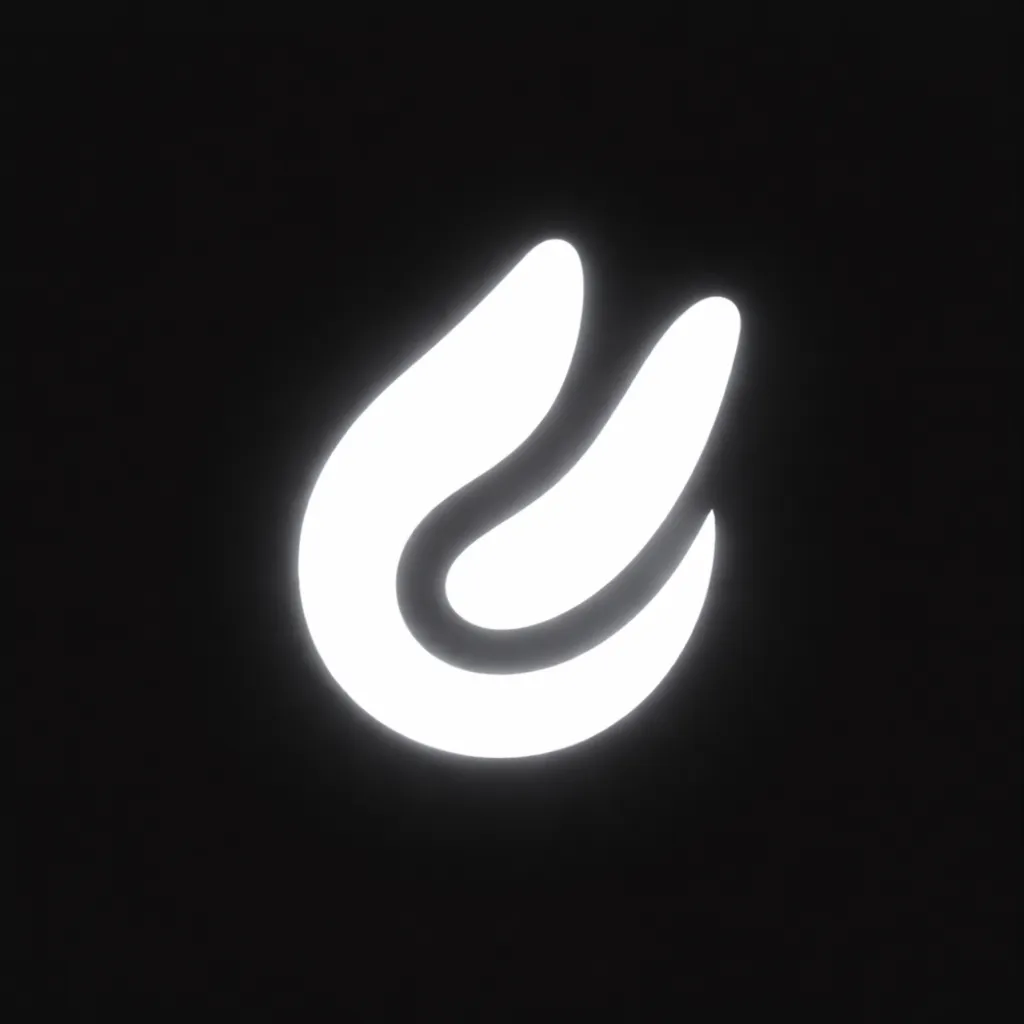 CoThrive - Habit Tracker logo
