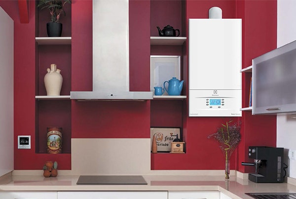 Green Homes Grant Scheme Product Information, Latest Updates, and