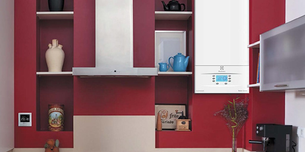 Green Homes Grant Scheme Product Information, Latest Updates, and