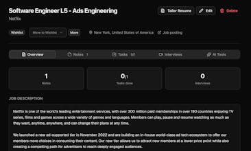 ApplyX gallery image