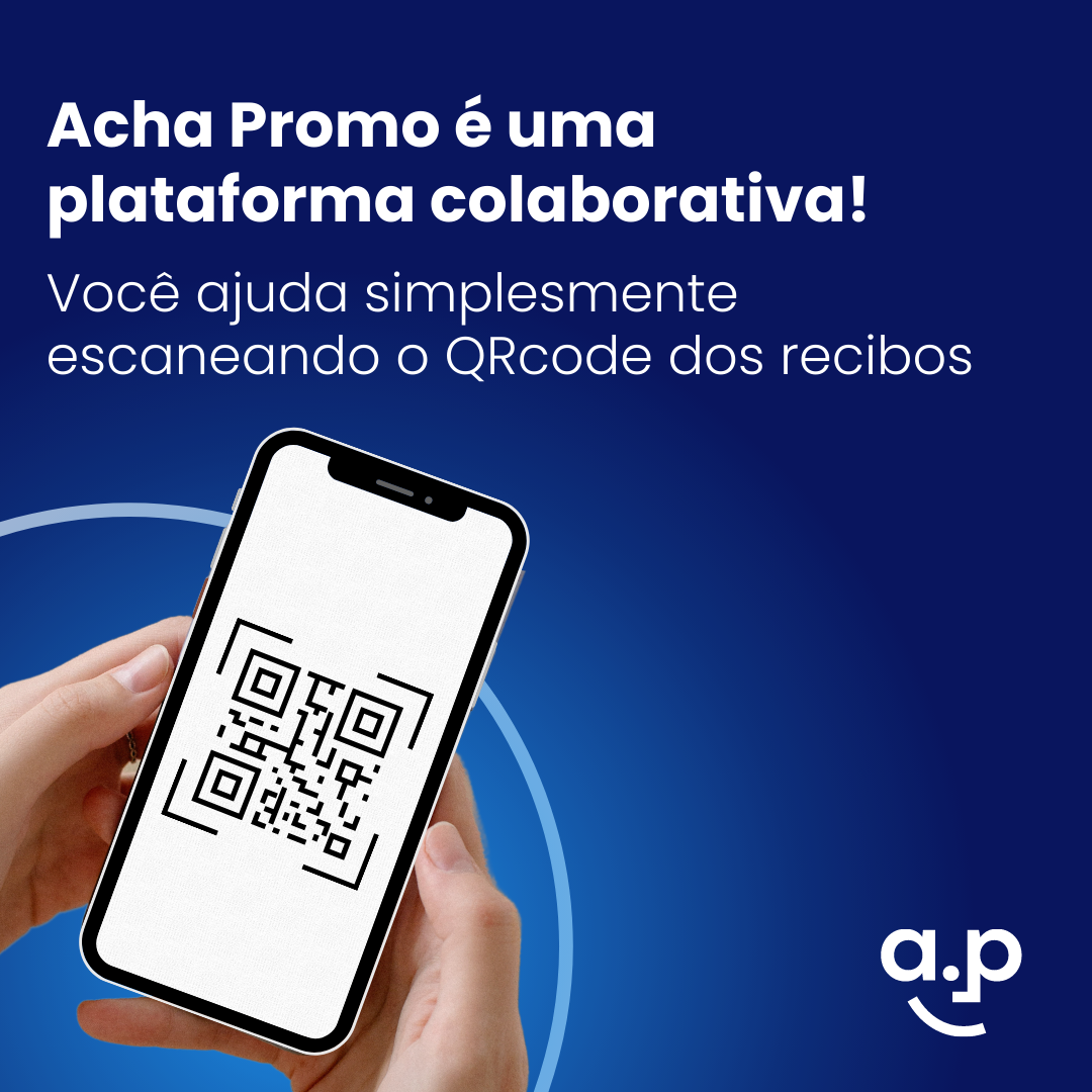 Trova promo - Offerte scelte dal dito media 4