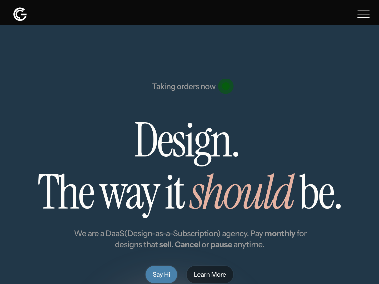 Mídia 3 de Graphixmuse