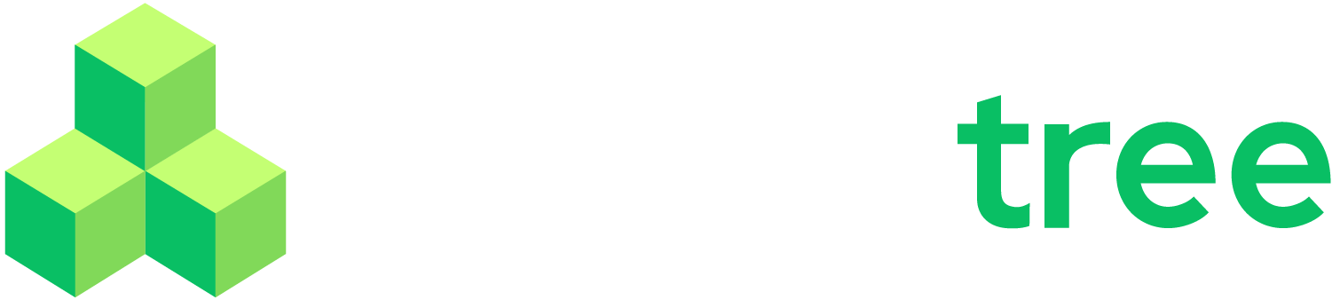 Markeltree gallery image