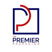 Custom Corrugated Boxes - Product Hunt launch logo