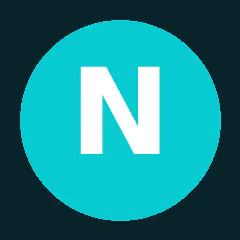 Nexo Radar