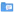 ChatFolders