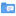 ChatFolders