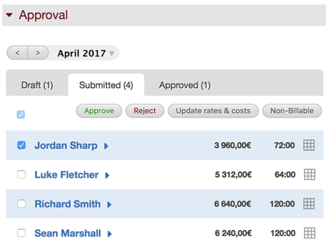 BeeBole gallery image