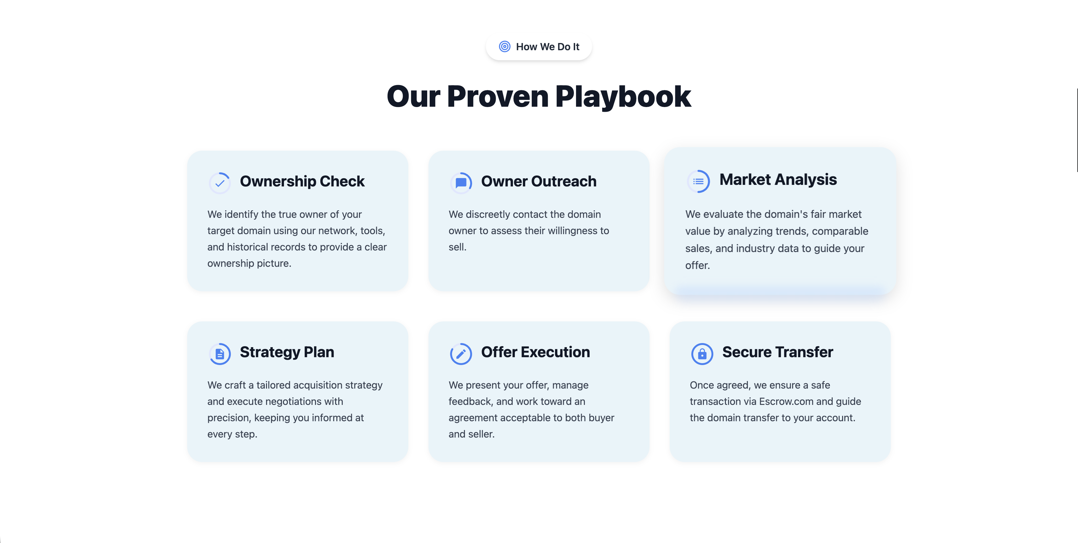 BrandHunt.com gallery image