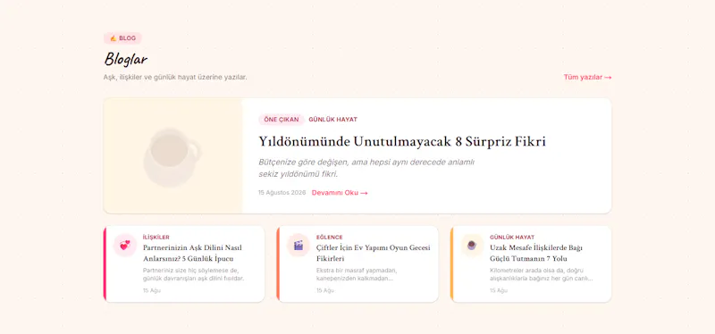 QuizCupid screenshot 7