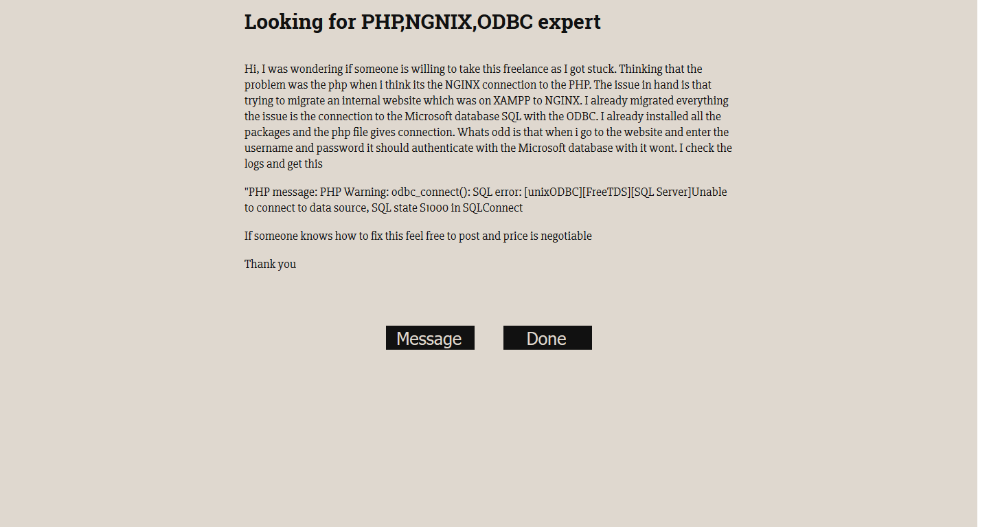 PLIRUS gallery image