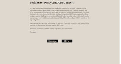 PLIRUS gallery image