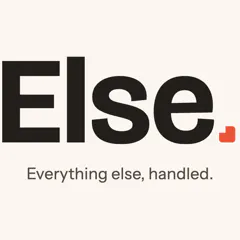 Else