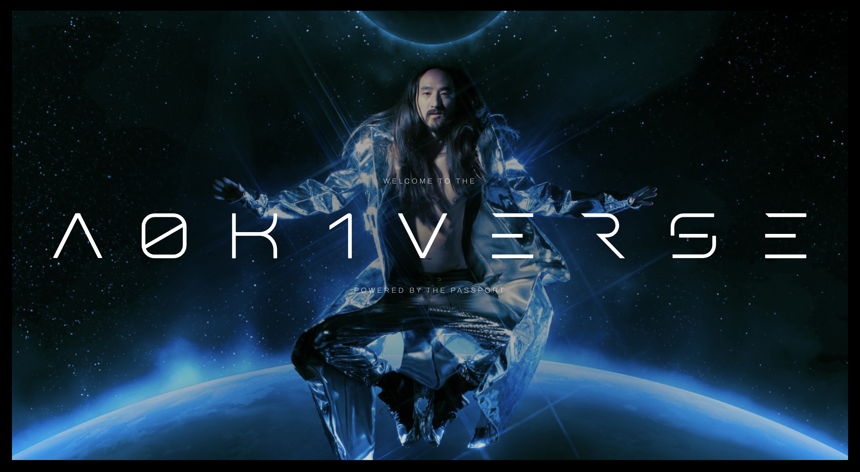 A0K1VERSE gallery image