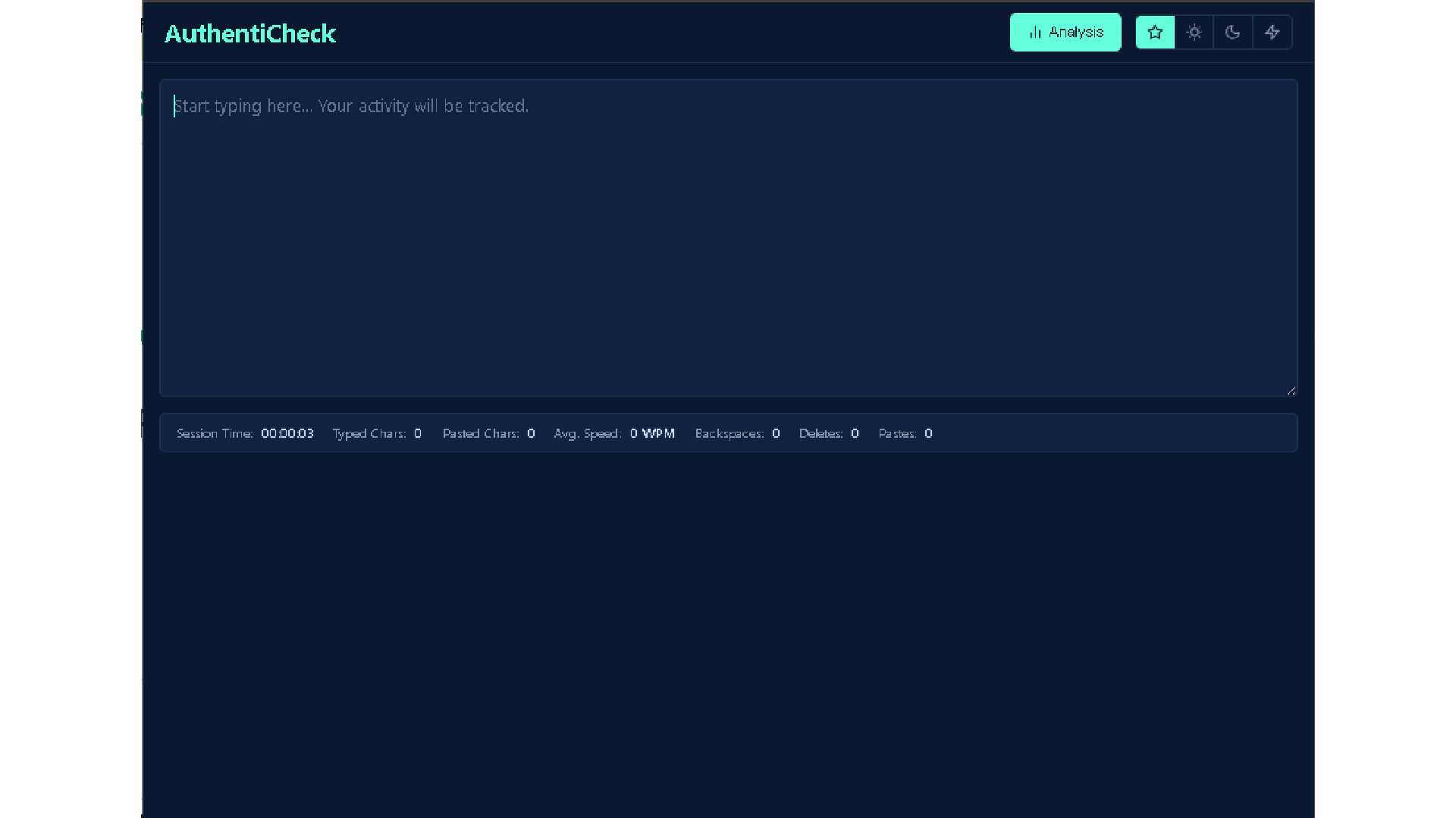Mídia 3 de ImaginEastore - Authenticheck