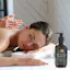 Anti Cellulite Massage Oil